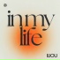 Iliou