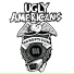 Ugly Americans