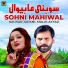 Kausar Japani, Malik Ayyaz