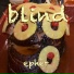 epher