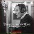 Kenneth Copeland