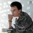 Ibrohim Jalilov