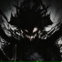 fxrid