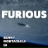 Benny Montaquila Dj