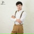 Zhambyl Shergazin