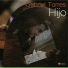 Gabriel Torres