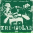 2xTim, Coup D Santana & The Gatlin