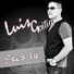 Luis Goitia
