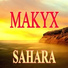 Makyx