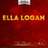 Ella Logan