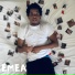 Emea
