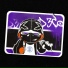D3CO