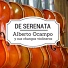 Alberto Ocampo y sus Changos Violineros