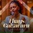 Thays Calzavara, Todah Covers