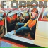 F. Orion