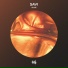 SAVI MUSIC