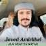 Javed Amirkhel