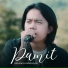 Maulana Ardiansyah