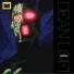 Dean Lofi