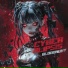 BloodHunt