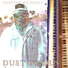 Dustiny Michaels