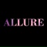 Unquote