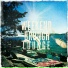 Michael E - Little Blue Planet (2013)