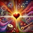 Soul Sangeet