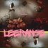 LeeRang E