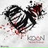 Koan
