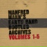 Manfred Mann's Earth Band