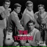 The Tokens