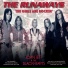 The Runaways