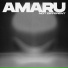 Amaru