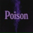 Purple Point