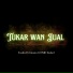 Yusda Permana feat. HMD Kalsel