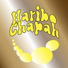 Chapah