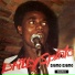 Bailly Spinto