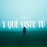 Sette