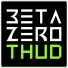 BETAZERO