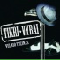 Tikri Vyrai