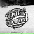DJ Jean Maron (feat. KRS One)