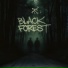 Black Forest