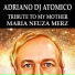 Adriano Merz