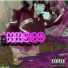 NK538, DiNobreBeats