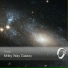 Pulsar - The Milky Way Galaxy (2012)