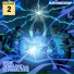 Issoe, Denka One feat. DJ Primetime