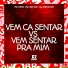 DJ LEILTON 011, MC MTHS, MC VUK VUK