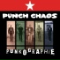 Punch Chaos