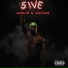 5ive